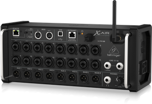 1631871979611-Behringer X Air XR18 18-channel Tablet-controlled Digital Mixer 3.png